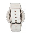 Часы Casio Baby-G BA-110-7A3 фото 5
