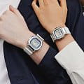 Casio GM-5600LC-7