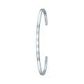 Часы Casio Collection LTP-2024VM-7CDR (LTP-2024VM-7C) фото 2