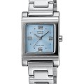 Часы Casio Collection LTP-1237D-2A