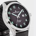 Jacques Lemans 1-2130D