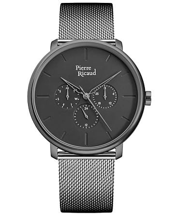 Pierre Ricaud P97169.S116QF