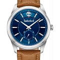Часы Timberland Northbridge TDWGA0029702