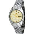 Часы Orient EM0401PC (FEM0401PC)