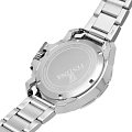 Часы Festina The Originals F20665/2 фото 2