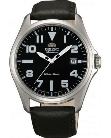 Orient ER2D009B (FER2D009B)
