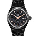 Часы TAG Heuer Link WBC1390.BH0744