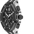 Philipp Plein PWPRA0224