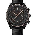 Часы Omega Speedmaster Dark Side of the Moon 311.63.44.51.06.001