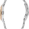 Часы Lee Cooper LC07501.530 фото 2