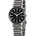 Rado R30942152