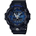 Casio GA-710-1A2