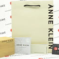 Часы Anne Klein Crystal  3001BKSV фото 7
