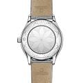 Часы Omega De Ville Mini Tresor 428.18.26.60.04.001 фото 2