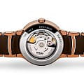 Rado R30036752