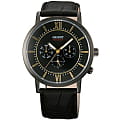 Часы Orient RL03001B (FRL03001B)