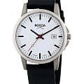 Часы Boccia Titanium Circle-Oval 3625-05