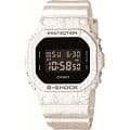 Casio DW-5600SL-7E