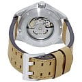 Часы Hamilton Khaki Aviation Pilot Day Date Auto H64645531 фото 7