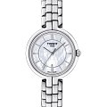 Часы Tissot Flamingo T094.210.11.111.00