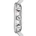 Часы Jacques Philippe Gallant JPQGC0312X6LB фото 2