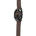Часы Casio Pro Trek PRW-6900YL-5DR (PRW-6900YL-5) фото 5