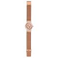 Swatch SS08K104M