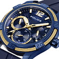 Часы Police Chokery PEWJQ0005303 фото 3