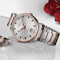 Часы Mido Commander Big Date M021.626.22.031.00 фото 8