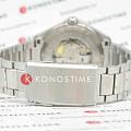 Часы Hamilton Khaki Aviation Day Date Auto H64645131 фото 6