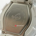 Часы Casio Baby-G BA-110-7A1ER фото 10
