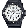 Часы Casio Collection MRW-200H-7BVDF (MRW-200H-7B)