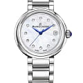 Maurice Lacroix FA1007-SS002-170-1