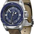 Часы Victorinox Journey 1884 Automatic 241980.1 фото 2