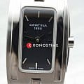 Часы Certina DS Mini Donna C002.109.11.051.00 фото 3