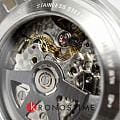 Часы Tissot PR516 Automatic Chronograph T149.462.11.011.00 фото 11