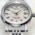 Часы Seiko King Seiko SJE095J1 фото 3
