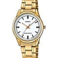 Часы Casio Collection LTP-V005G-7A
