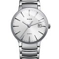 Часы Rado Centrix Automatic R30939103
