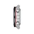 Часы Tissot PRS 516 Automatic Chronograph T131.627.16.042.00 фото 7