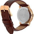 Часы Maurice Lacroix Eliros Date EL1094-PVP01-150-1 фото 3
