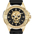 Часы Philipp Plein The Skull PWAAA0221