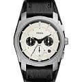 Fossil FS5921