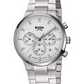 Часы Boccia Titanium 3746-01