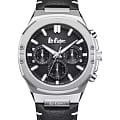 Часы Lee Cooper LC07992.351