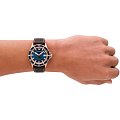 Часы Emporio Armani Diver AR11556 фото 2