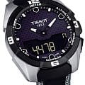 Tissot T0914204605101