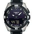 Tissot T0914204605101