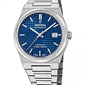 Часы Festina Classics F20028/2