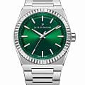 Часы Jacques Philippe Borealis JPQGC5713X6